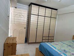Blk 20 Lorong 7 Toa Payoh (Toa Payoh), HDB 4 Rooms #566234471